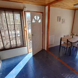Martin , Mendoza Argentina