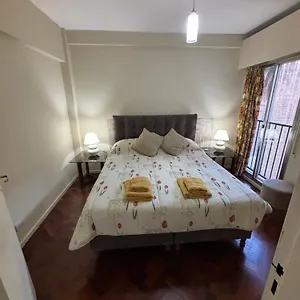 Departamento Pleno Centro , Mendoza Argentina